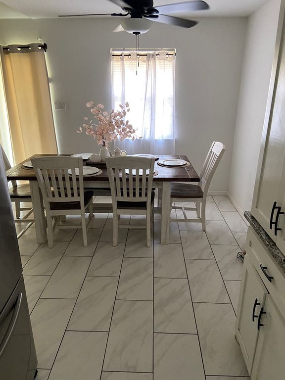 Image 3 of property listing at 294 Amistad Road, San Angelo, TX 76901