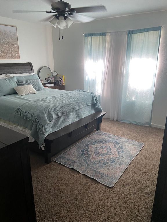 Image 6 of property listing at 294 Amistad Road, San Angelo, TX 76901