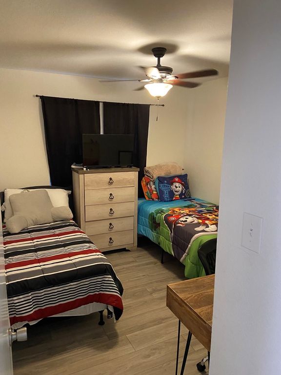 Image 7 of property listing at 294 Amistad Road, San Angelo, TX 76901