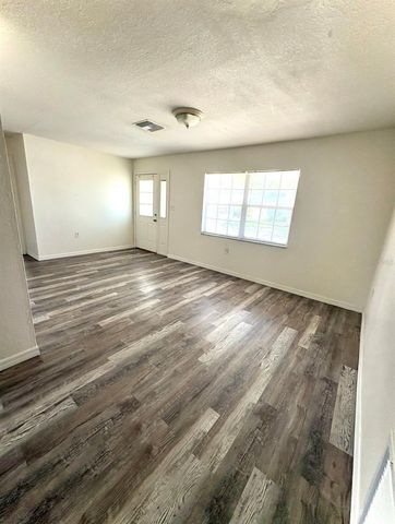 8151 HIXTON DRIVE, Port Richey, FL 34668