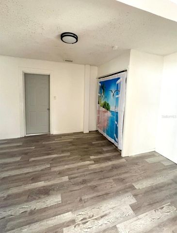 8151 HIXTON DRIVE, Port Richey, FL 34668