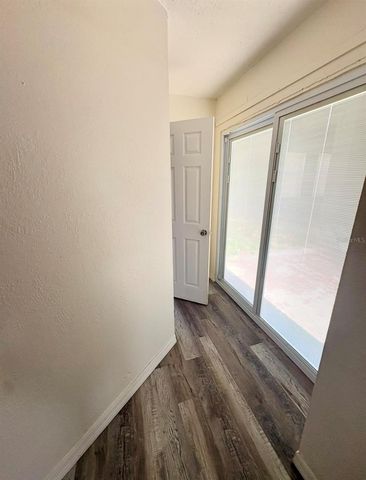 8151 HIXTON DRIVE, Port Richey, FL 34668
