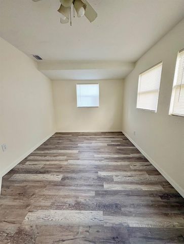 8151 HIXTON DRIVE, Port Richey, FL 34668