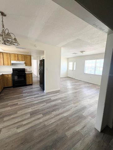 8151 HIXTON DRIVE, Port Richey, FL 34668