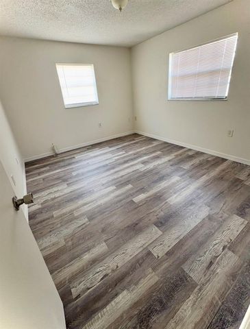 8151 HIXTON DRIVE, Port Richey, FL 34668