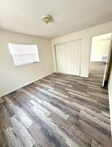 8151 HIXTON DRIVE, Port Richey, FL 34668
