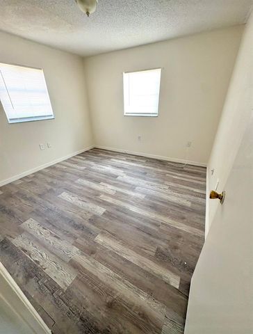 8151 HIXTON DRIVE, Port Richey, FL 34668