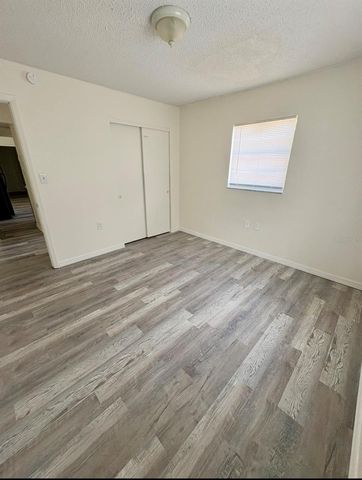 8151 HIXTON DRIVE, Port Richey, FL 34668