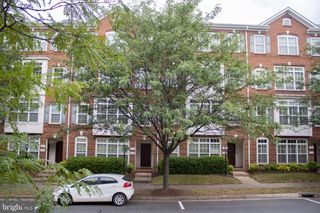 19289 WINMEADE DR, Leesburg, VA 20176