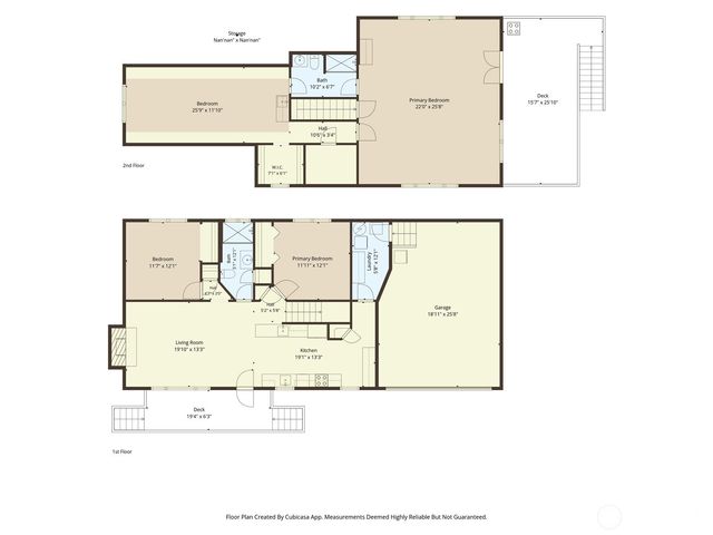 423 106th Place SW, Everett, WA 98204