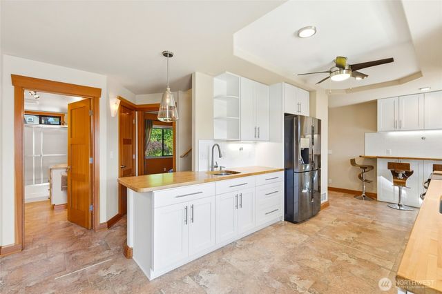 423 106th Place SW, Everett, WA 98204