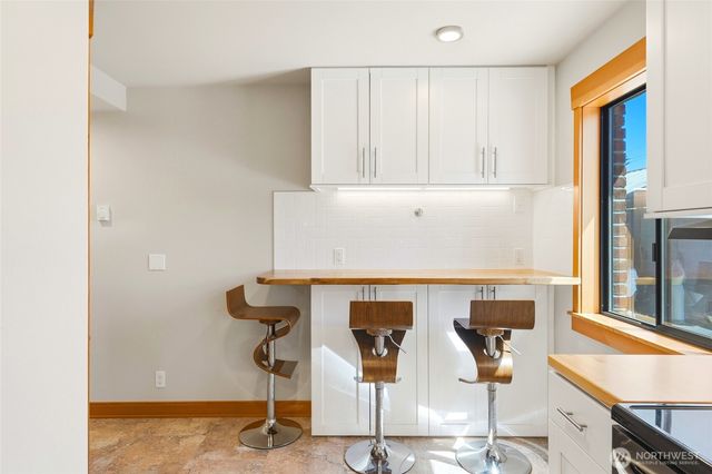 423 106th Place SW, Everett, WA 98204