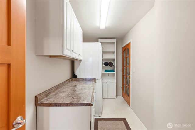 423 106th Place SW, Everett, WA 98204