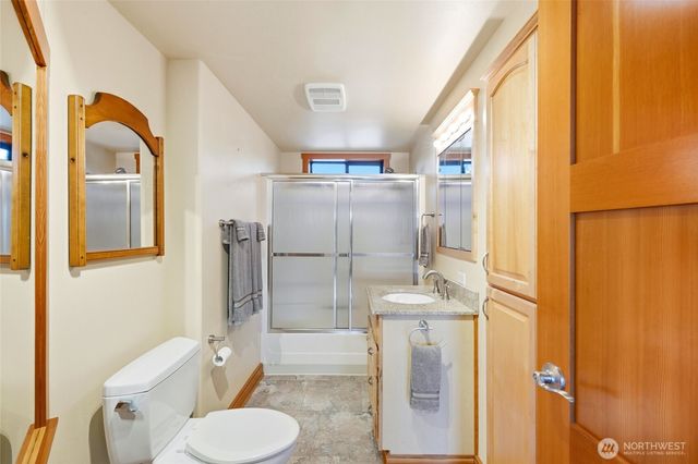 423 106th Place SW, Everett, WA 98204