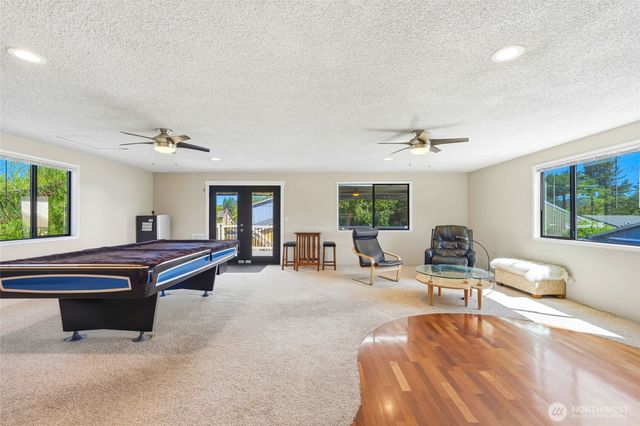423 106th Place SW, Everett, WA 98204