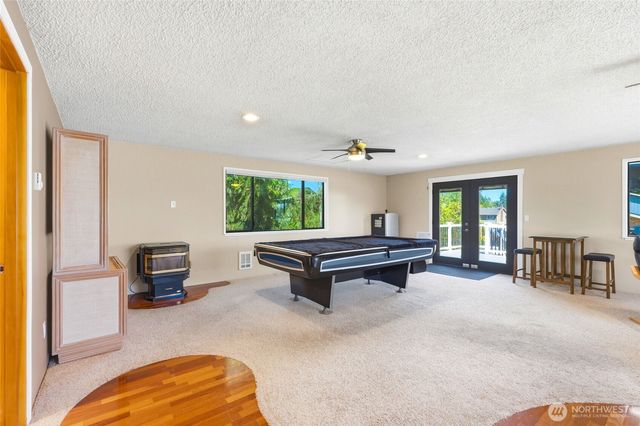423 106th Place SW, Everett, WA 98204