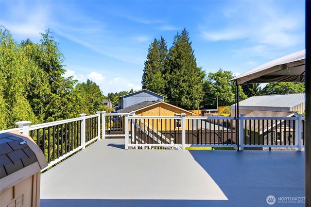 423 106th Place SW, Everett, WA 98204