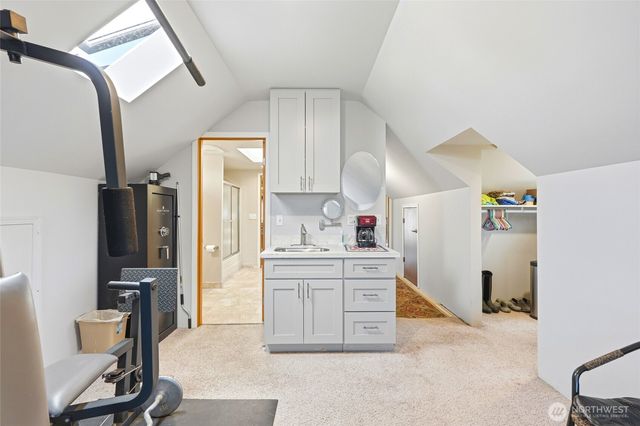 423 106th Place SW, Everett, WA 98204