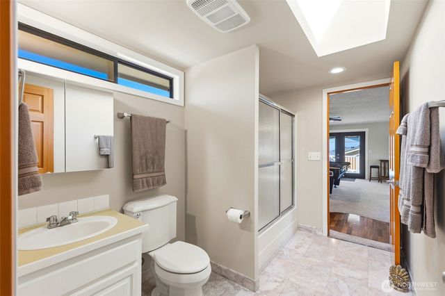 423 106th Place SW, Everett, WA 98204