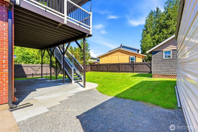 423 106th Place SW, Everett, WA 98204