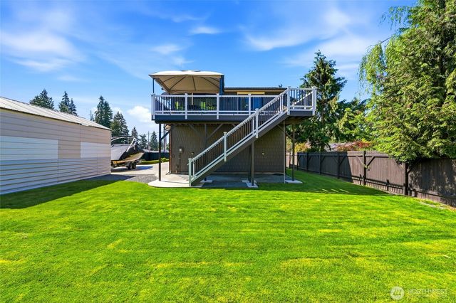 423 106th Place SW, Everett, WA 98204