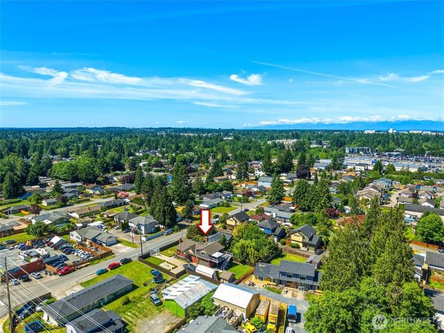423 106th Place SW, Everett, WA 98204