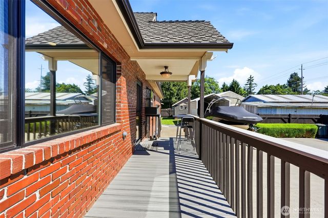 423 106th Place SW, Everett, WA 98204