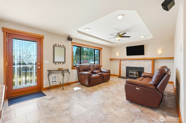 423 106th Place SW, Everett, WA 98204