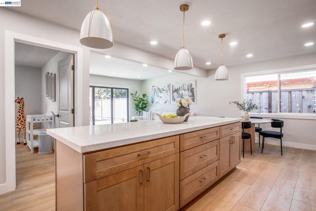 42663 Hamilton Way, Fremont, CA 94538