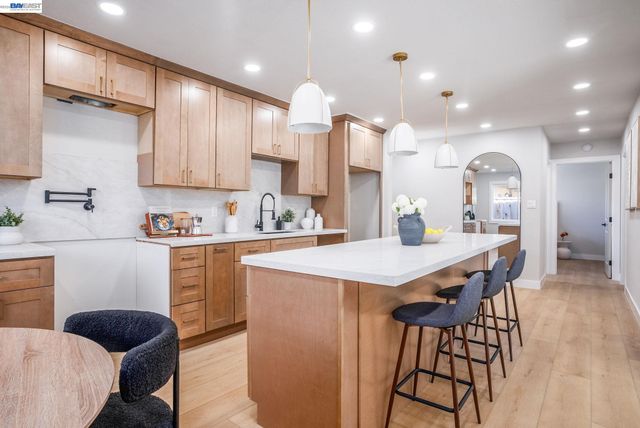 42663 Hamilton Way, Fremont, CA 94538