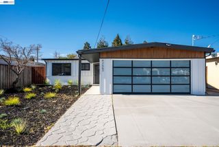 42663 Hamilton Way, Fremont, CA 94538