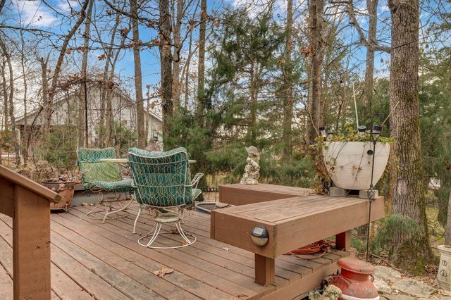 134 Deer Park Circle, Kimberling City, MO 65686