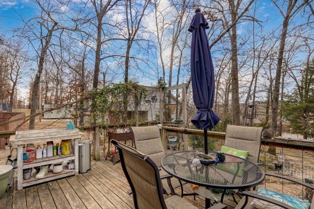 134 Deer Park Circle, Kimberling City, MO 65686