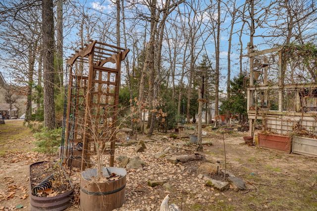 134 Deer Park Circle, Kimberling City, MO 65686