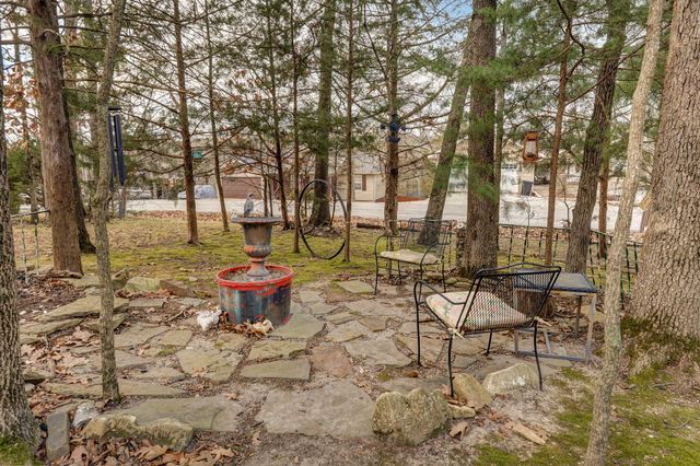 134 Deer Park Circle, Kimberling City, MO 65686