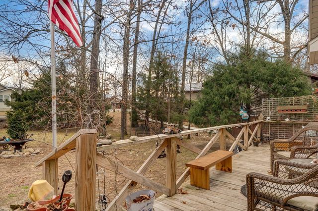 134 Deer Park Circle, Kimberling City, MO 65686