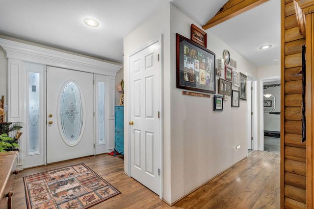 134 Deer Park Circle, Kimberling City, MO 65686