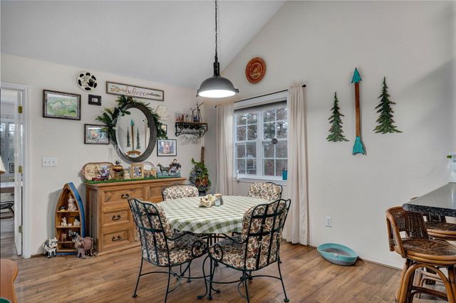 134 Deer Park Circle, Kimberling City, MO 65686