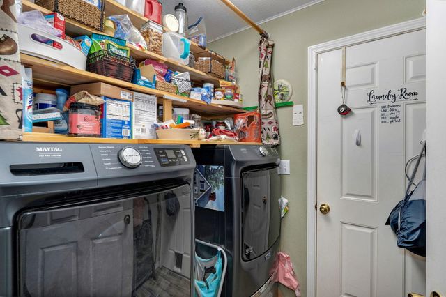 134 Deer Park Circle, Kimberling City, MO 65686