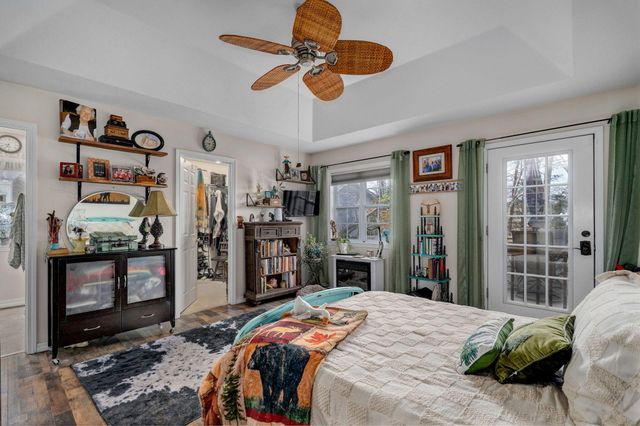 134 Deer Park Circle, Kimberling City, MO 65686