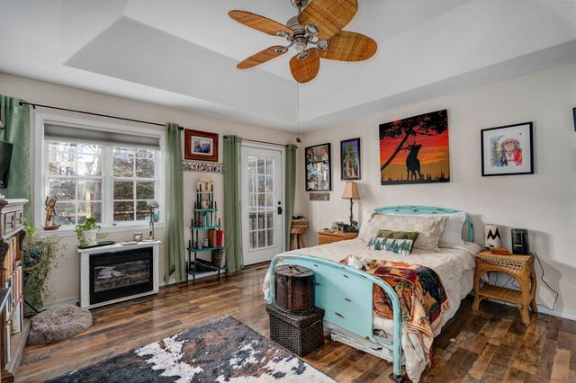 134 Deer Park Circle, Kimberling City, MO 65686