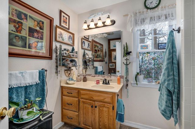 134 Deer Park Circle, Kimberling City, MO 65686