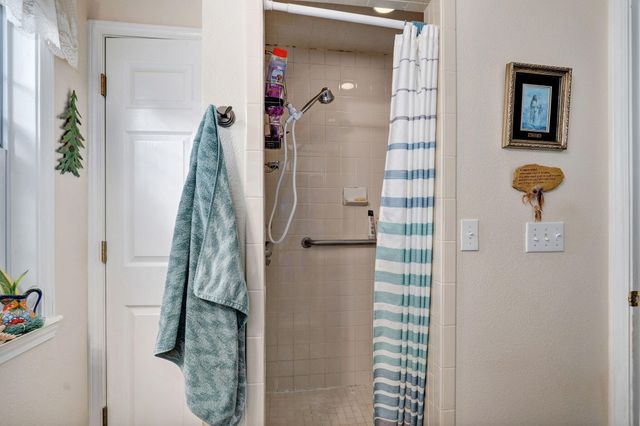 134 Deer Park Circle, Kimberling City, MO 65686