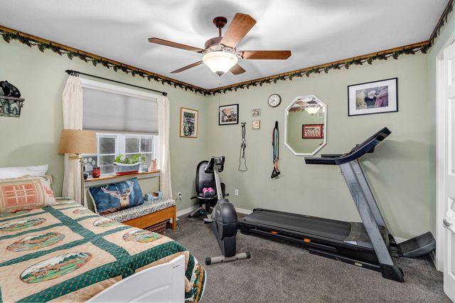 134 Deer Park Circle, Kimberling City, MO 65686