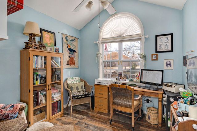 134 Deer Park Circle, Kimberling City, MO 65686