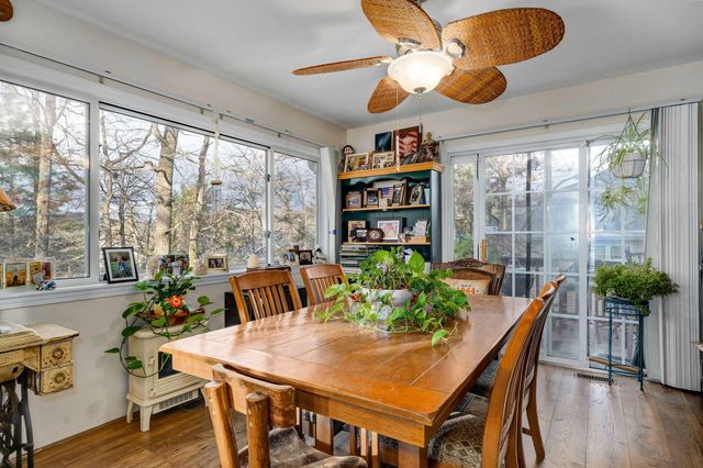 134 Deer Park Circle, Kimberling City, MO 65686