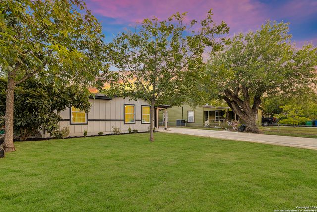 314 Shrine, San Antonio, TX 78221