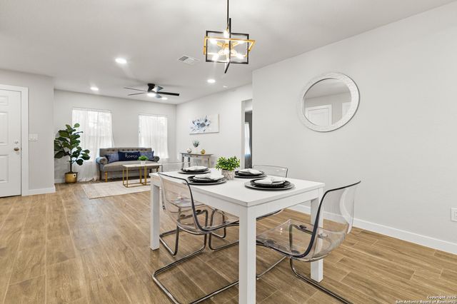 314 Shrine, San Antonio, TX 78221