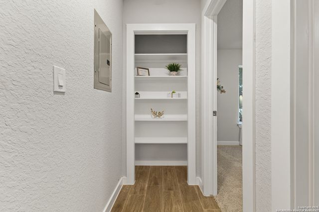314 Shrine, San Antonio, TX 78221
