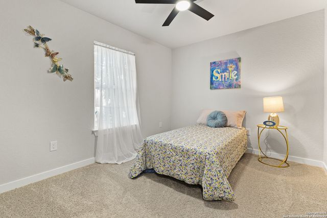 314 Shrine, San Antonio, TX 78221